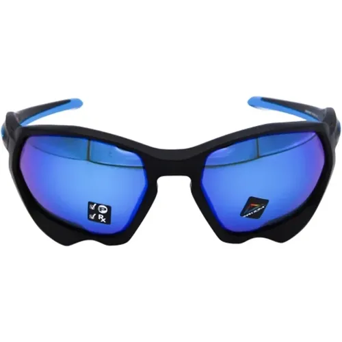 Accessories > Sunglasses - - Oakley - Modalova