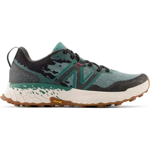 Shoes > Sneakers - - New Balance - Modalova