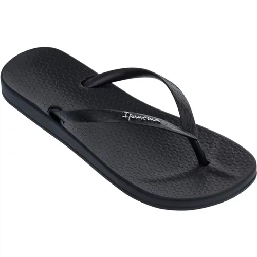 Shoes > Flip Flops & Sliders > Flip Flops - - Ipanema - Modalova