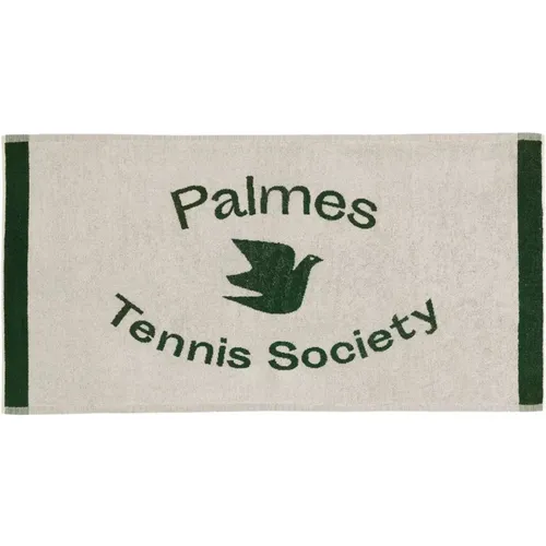 Home > Textiles > Towels - - Palmes - Modalova