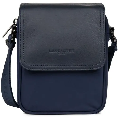 Bags > Messenger Bags - - Lancaster - Modalova