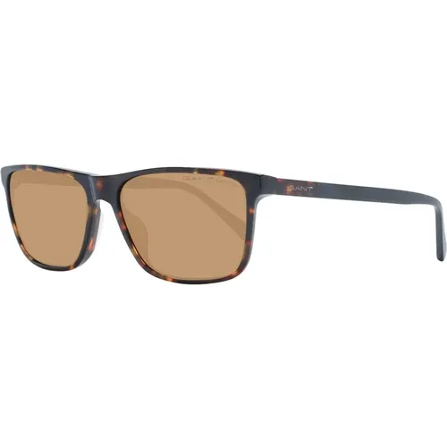 Accessories > Sunglasses - - Gant - Modalova