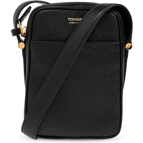 Bags > Messenger Bags - - Tom Ford - Modalova