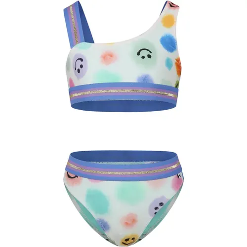 Kids > Swimwear > Bikini - - Molo - Modalova