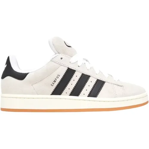 Adidas - Shoes > Sneakers - Beige - Adidas - Modalova