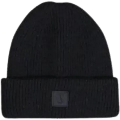 Accessories > Hats > Beanies - - Butcher of Blue - Modalova