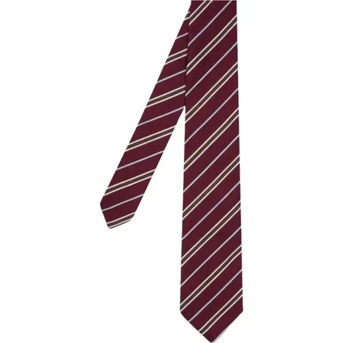 Accessories > Ties - - PS By Paul Smith - Modalova