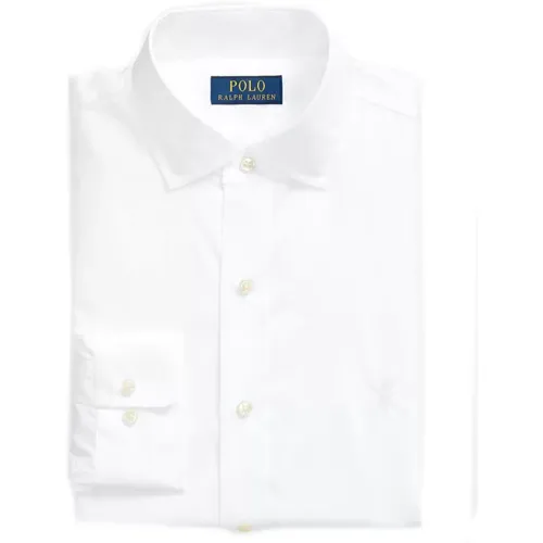 Shirts > Formal Shirts - - Ralph Lauren - Modalova