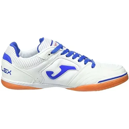 Joma - Shoes > Sneakers - White - Joma - Modalova