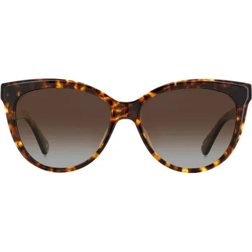 Accessories > Sunglasses - - Kate Spade - Modalova