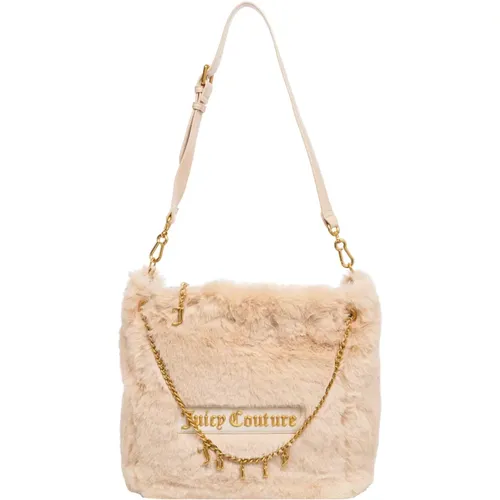 Bags > Tote Bags - - Juicy Couture - Modalova