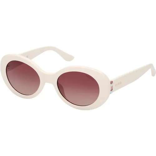 Accessories > Sunglasses - - Guess - Modalova