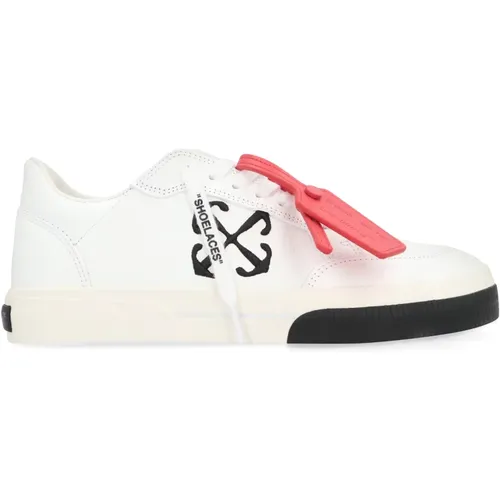 Off - Shoes > Sneakers - - Off White - Modalova