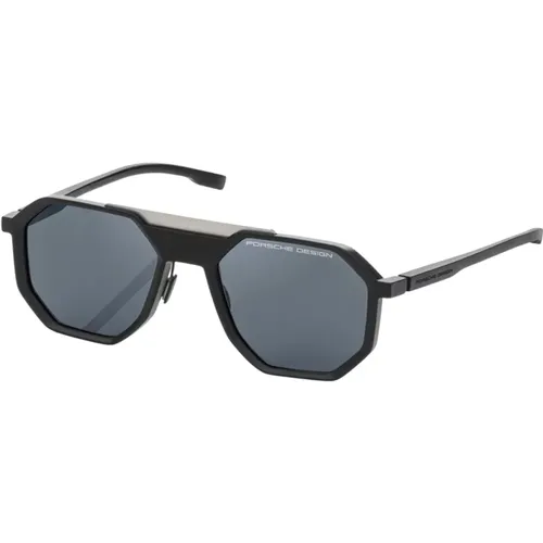 Accessories > Sunglasses - - Porsche Design - Modalova