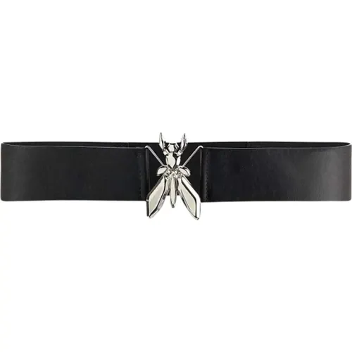 Accessories > Belts - - PATRIZIA PEPE - Modalova