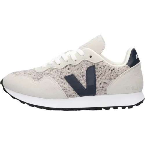 Shoes > Sneakers - - Veja - Modalova