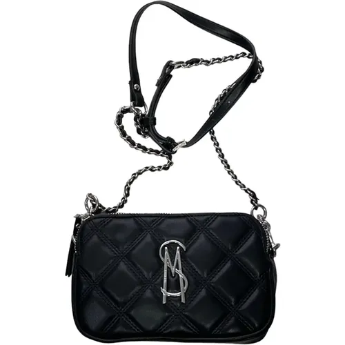 Bags > Cross Body Bags - - Steve Madden - Modalova