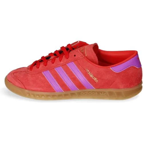 Shoes > Sneakers - - adidas Originals - Modalova