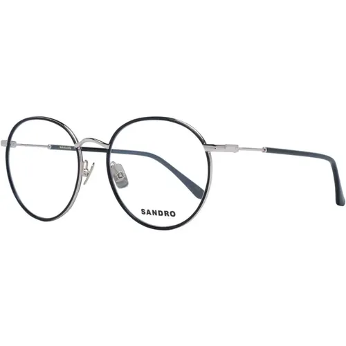 Accessories > Glasses - - sandro - Modalova