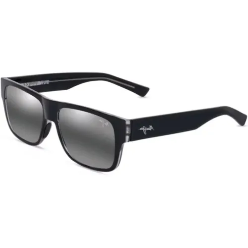 Accessories > Sunglasses - - Maui Jim - Modalova