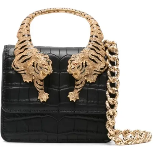 Bags > Shoulder Bags - - Roberto Cavalli - Modalova