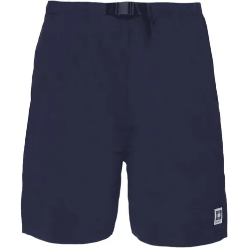 Shorts > Casual Shorts - - Aquascutum - Modalova