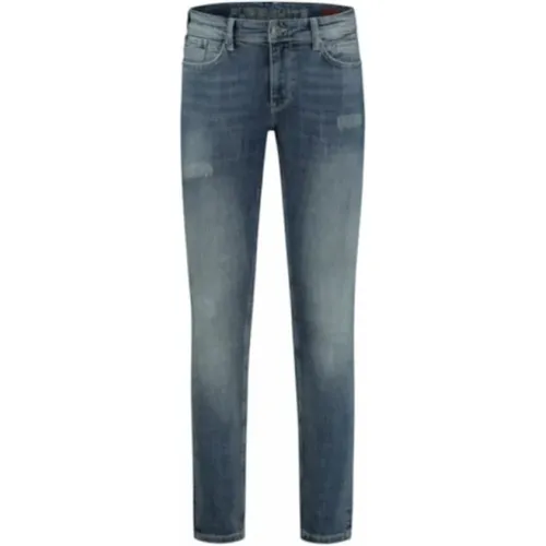 Jeans > Slim-fit Jeans - - Pure Path - Modalova