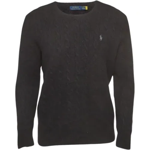 Pre-owned > Pre-owned Knitwear & Sweatshirts - - Ralph Lauren Pre-owned - Modalova