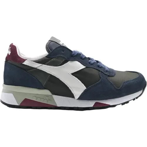 Shoes > Sneakers - - Diadora - Modalova