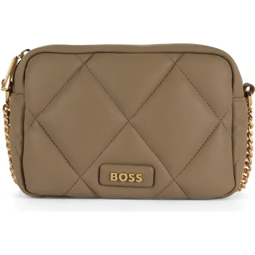 Bags > Cross Body Bags - - Boss - Modalova