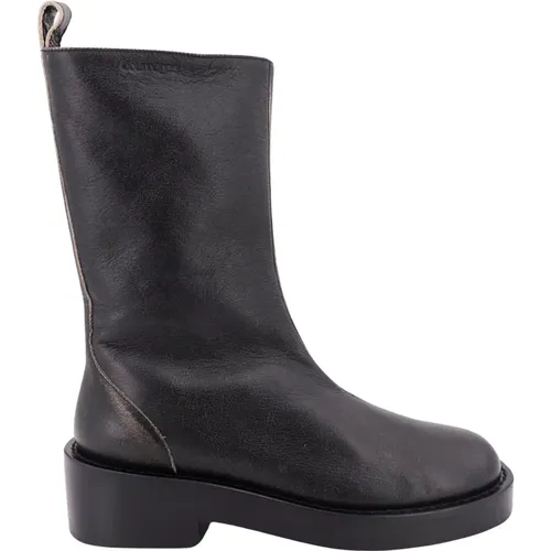 Shoes > Boots > Ankle Boots - - Courrèges - Modalova