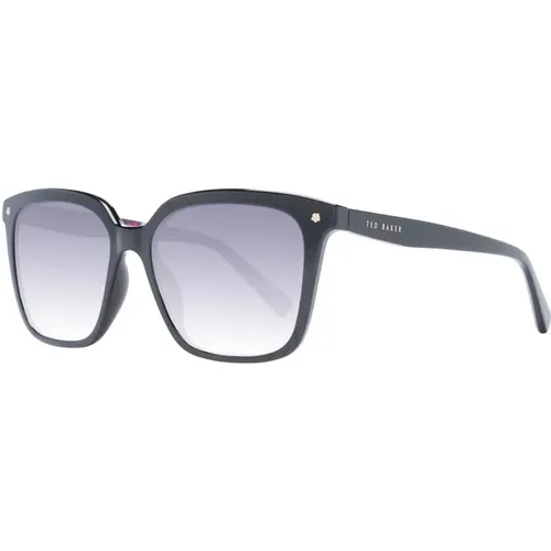 Accessories > Sunglasses - - Ted Baker - Modalova