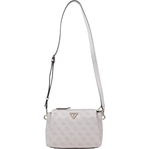 Bags > Cross Body Bags - - Guess - Modalova