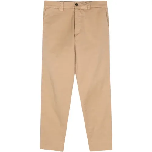 Trousers > Chinos - - Haikure - Modalova