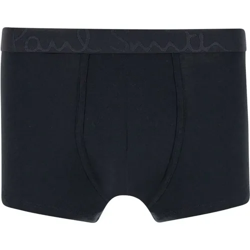 Underwear > Bottoms - - Paul Smith - Modalova