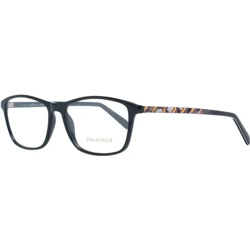 Accessories > Glasses - - EMILIO PUCCI - Modalova