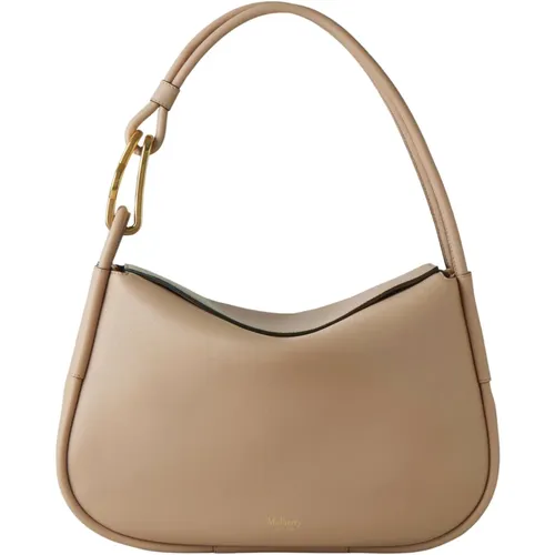 Bags > Shoulder Bags - - Mulberry - Modalova