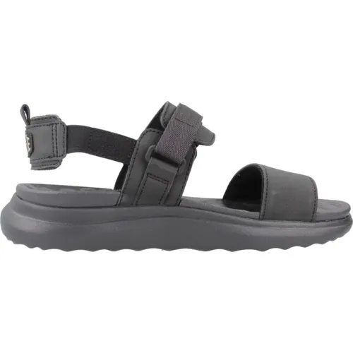 Shoes > Sandals > Flat Sandals - - Hey Dude - Modalova