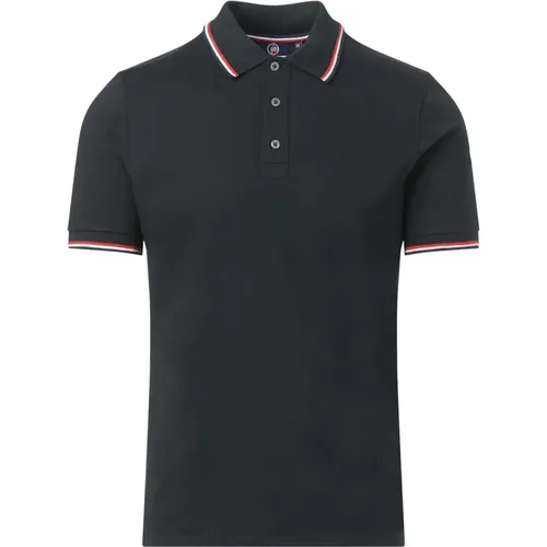 Tops > Polo Shirts - - Fusalp - Modalova