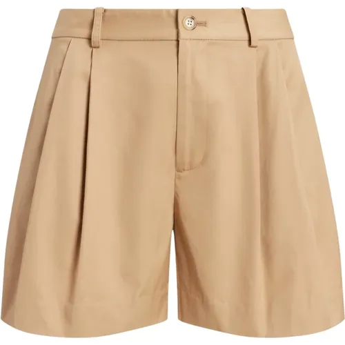 Shorts > Casual Shorts - - Ralph Lauren - Modalova