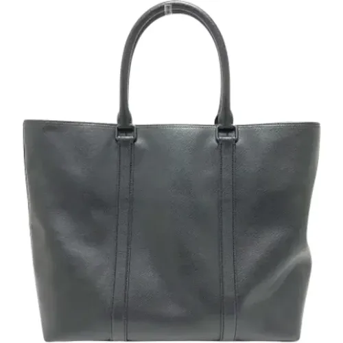 Pre-owned > Pre-owned Bags > Pre-owned Tote Bags - - Coach Pre-owned - Modalova