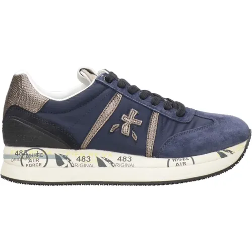 Shoes > Sneakers - - Premiata - Modalova