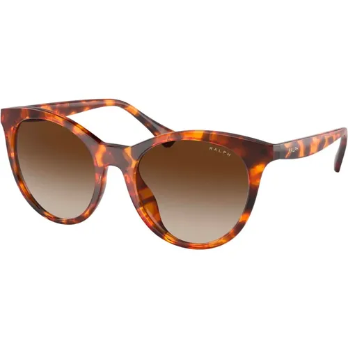 Accessories > Sunglasses - - Ralph Lauren - Modalova