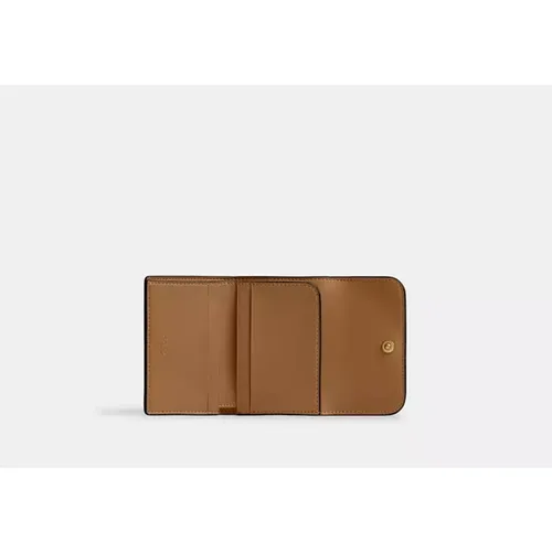 Accessories > Wallets & Cardholders - - Coach - Modalova