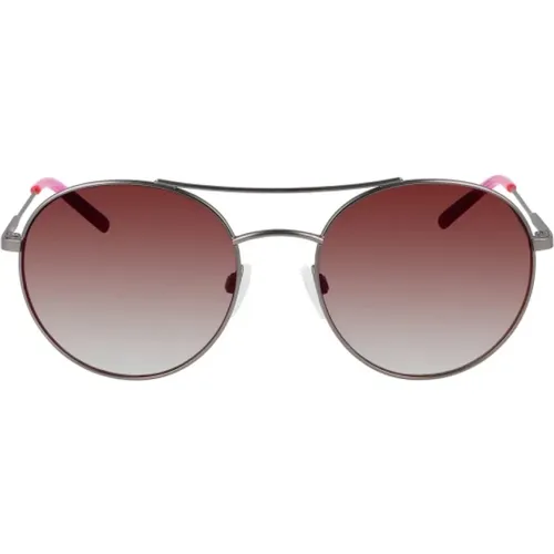 Accessories > Sunglasses - - DKNY - Modalova