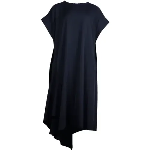 Pre-owned > Pre-owned Dresses - - Yohji Yamamoto Pre-owned - Modalova