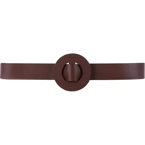 Accessories > Belts - - Cortana - Modalova