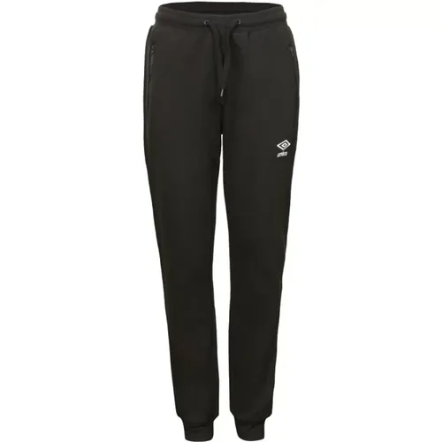 Trousers > Sweatpants - - Umbro - Modalova