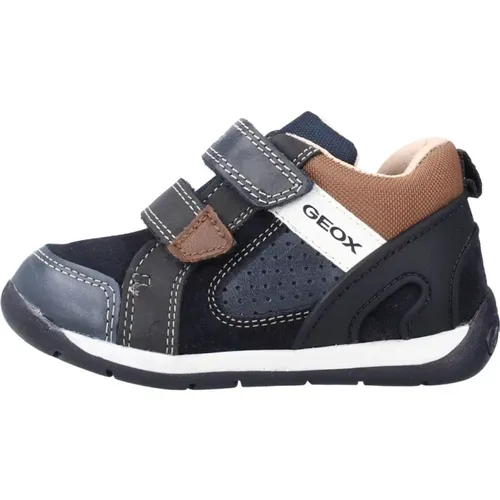 Kids > Shoes > Sneakers - - Geox - Modalova