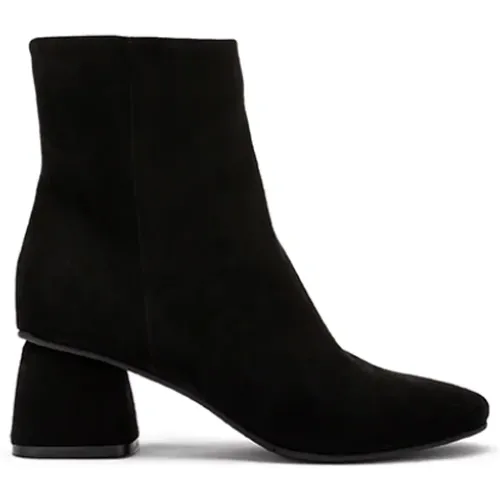 Shoes > Boots > Heeled Boots - - Carmens - Modalova